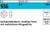 Primary Image,Logo Primary Image,Logo