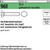 Primary Image,Logo Primary Image,Logo