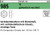 Primary Image,Logo Primary Image,Logo