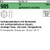 Primary Image,Logo Primary Image,Logo