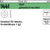 Primary Image,Logo
