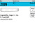 Primary Image,Logo