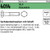 Primary Image,Logo Primary Image,Logo