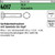 Primary Image,Logo