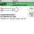 Primary Image,Logo Primary Image,Logo