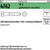 Primary Image,Logo Primary Image,Logo