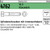 Primary Image,Logo Primary Image,Logo