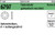 Primary Image,Logo Primary Image,Logo