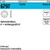Primary Image,Logo Primary Image,Logo
