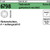 Primary Image,Logo Primary Image,Logo