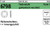 Primary Image,Logo Primary Image,Logo
