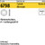 Primary Image,Logo Primary Image,Logo