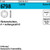 Primary Image,Logo Primary Image,Logo
