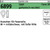 Primary Image,Logo