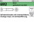 Primary Image,Logo Primary Image,Logo