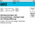 Primary Image,Logo Primary Image,Logo