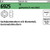 Primary Image,Logo Primary Image,Logo