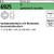 Primary Image,Logo Primary Image,Logo