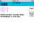 Primary Image,Logo Primary Image,Logo
