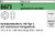 Primary Image,Logo Primary Image,Logo