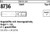 Primary Image,Logo