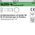 Primary Image,Logo Primary Image,Logo