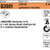 Primary Image,Logo