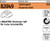 Primary Image,Logo