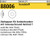 Primary Image,Logo