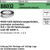 Primary Image,Logo