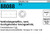 Primary Image,Logo