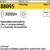 Primary Image,Logo