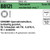 Primary Image,Logo