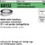 Primary Image,Logo