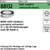 Primary Image,Logo