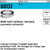 Primary Image,Logo