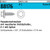 Primary Image,Logo