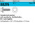 Primary Image,Logo
