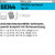 Primary Image,Logo