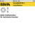 Primary Image,Logo