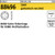 Primary Image,Logo