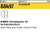 Primary Image,Logo