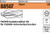 Primary Image,Logo