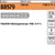 Primary Image,Logo,Gefahrenpiktogramm,Sicherheitsdatenblatt