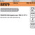 Primary Image,Logo,Gefahrenpiktogramm,Sicherheitsdatenblatt