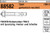 Primary Image,Logo
