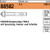 Primary Image,Logo