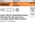 Primary Image,Logo