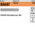 Primary Image,Logo,Gefahrenpiktogramm,Sicherheitsdatenblatt