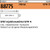 Primary Image,Logo,Gefahrenpiktogramm,Sicherheitsdatenblatt
